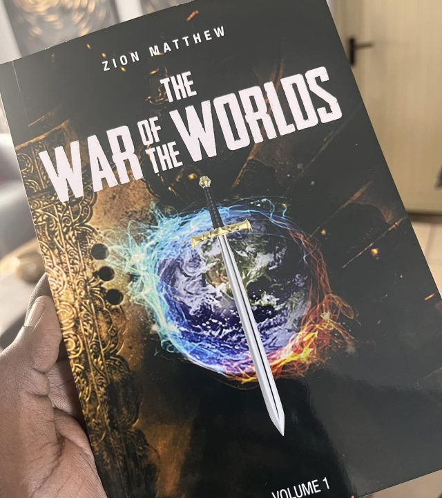 351315191_1217685502270424_4738010648853744683_n